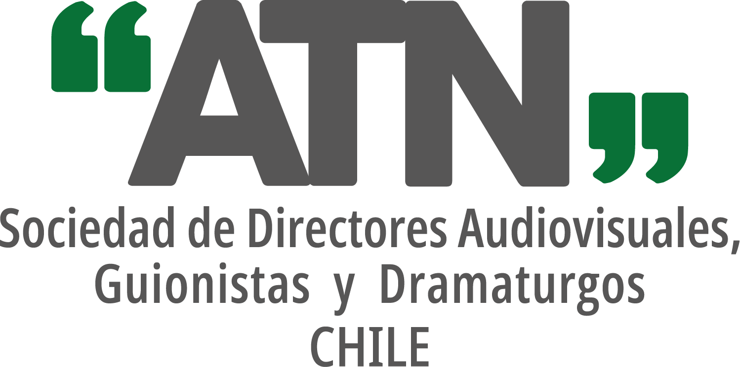 Logo organización